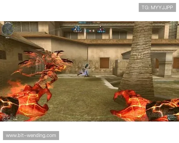 问鼎在线进入平台特色介绍，探索丰富多样的游戏资源与优质服务体验