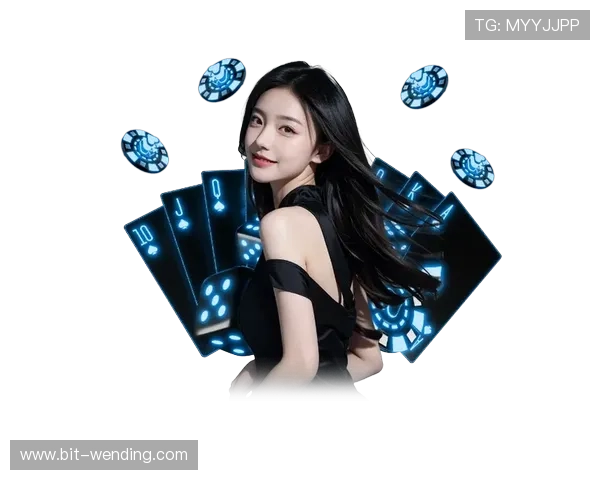 问鼎娱乐线上网址下载官方渠道，安全稳定体验优质娱乐服务