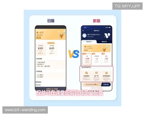 问鼎官方旗舰店会员专属权益，享受优先购买、专属折扣和定制礼包