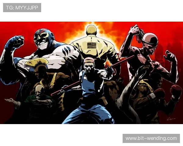 问鼎游戏下载地址最新官方入口，确保安全稳定快速下载体验指南