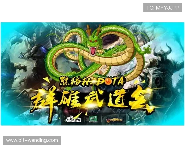 问鼎棋牌：专家推荐的实用技巧与策略，助你在激烈对战中稳占上风
