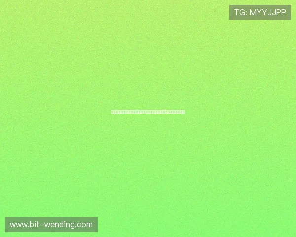 问鼎娱乐官方下载打造专业世界杯专题报道满足不同用户的观看需求
